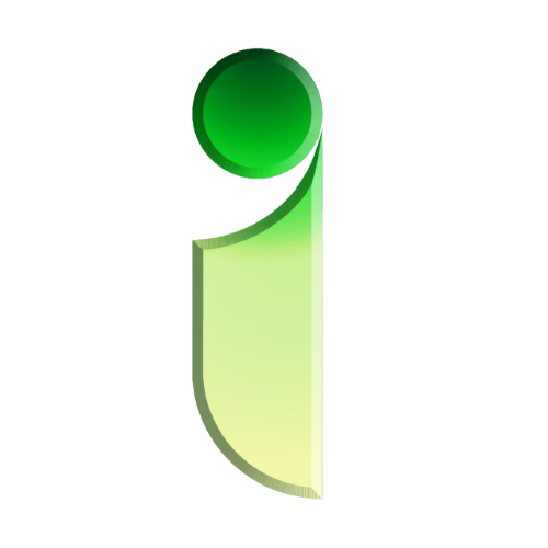 isunder tech logo